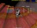 Shot0048_20