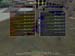 Shot0048_21