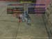 Shot0048_24