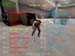 Shot0048_3