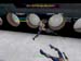 Shot0048_4