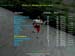 Shot0048_8