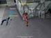 Shot0049_11