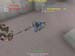 Shot0049_12
