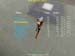 Shot0049_14