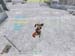 Shot0049_19