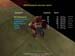 Shot0049_2