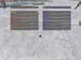 Shot0049_21