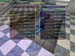 Shot0049_22