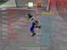 Shot0049_5