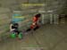 Shot0049_6