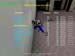 Shot0049_8