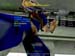 Shot0050_10