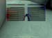 Shot0050_21