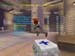 Shot0050_4