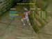 Shot0050_9
