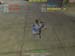 Shot0051_12