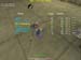 Shot0051_13