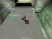 Shot0051_17