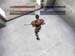 Shot0051_18