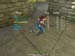Shot0051_19