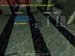 Shot0051_2