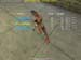 Shot0051_20