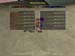 Shot0051_22