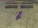 Shot0051_24