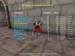Shot0051_4