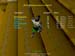 Shot0051_6