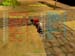 Shot0051_7