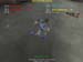 Shot0052_12