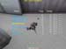 Shot0052_13
