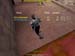 Shot0052_15