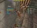 Shot0052_19