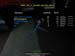 Shot0052_2