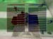 Shot0052_23