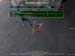 Shot0052_24