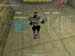 Shot0052_25