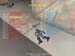Shot0052_4