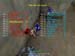 Shot0052_5