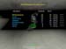 Shot0052_6