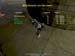 Shot0053_11