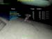 Shot0053_20