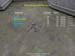 Shot0053_9