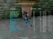Shot0054_10