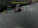 Shot0054_11