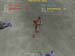 Shot0054_12