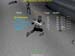 Shot0054_14